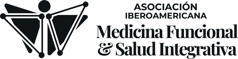 Asociación Iberoamericana de Medicina Funcional y Salud Integrativa