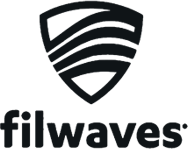 Filwaves