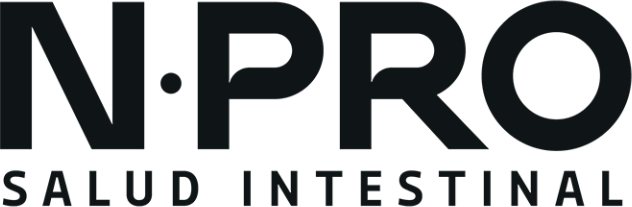 N-Pro