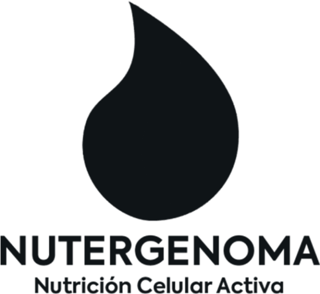 Nutergenoma