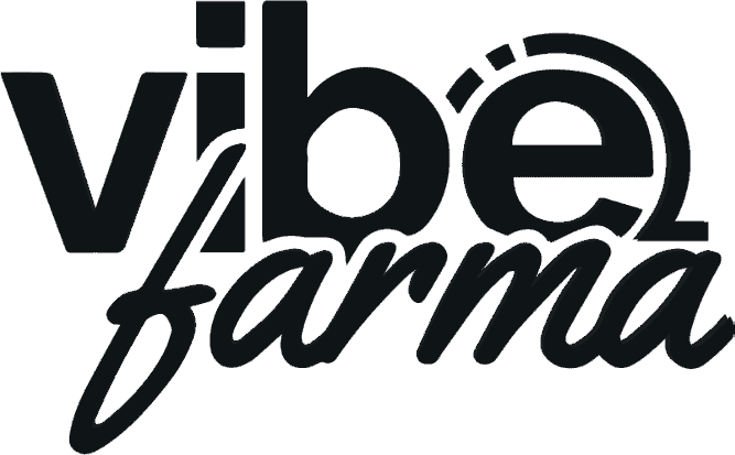 Vibefarma
